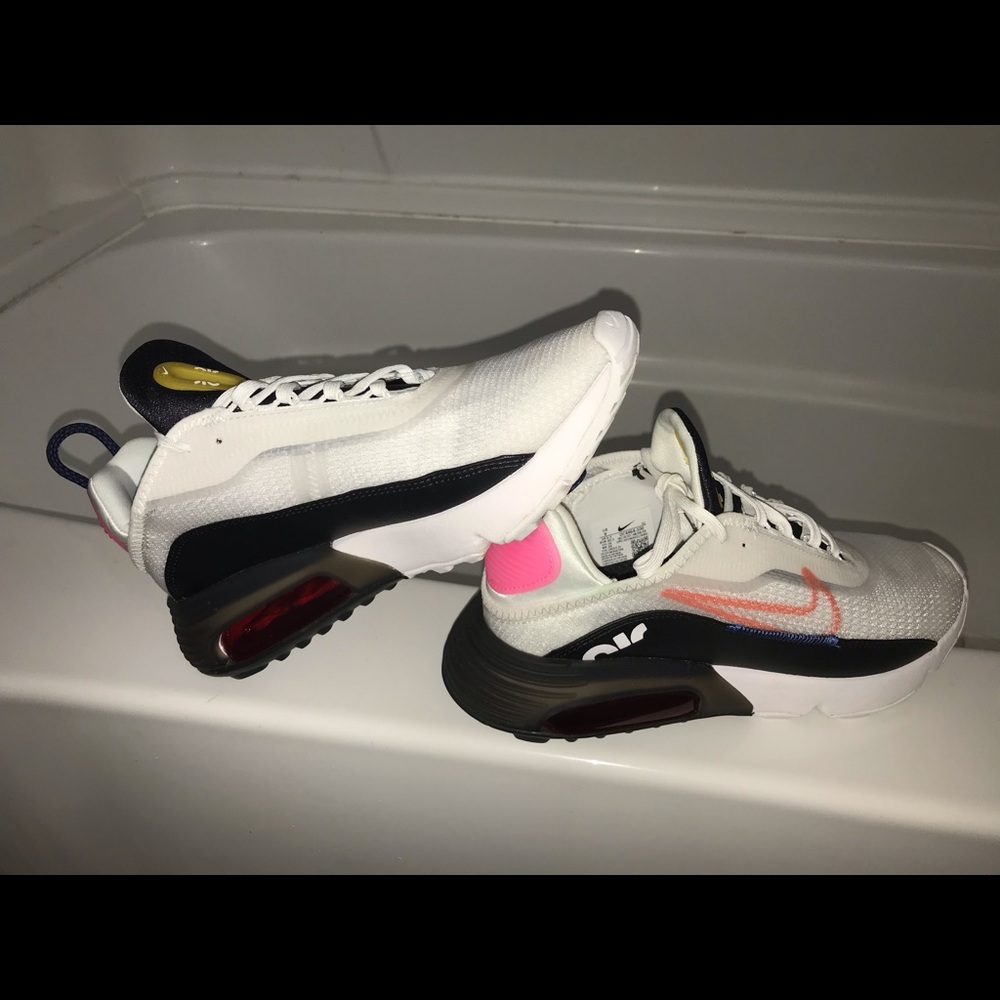 Air max